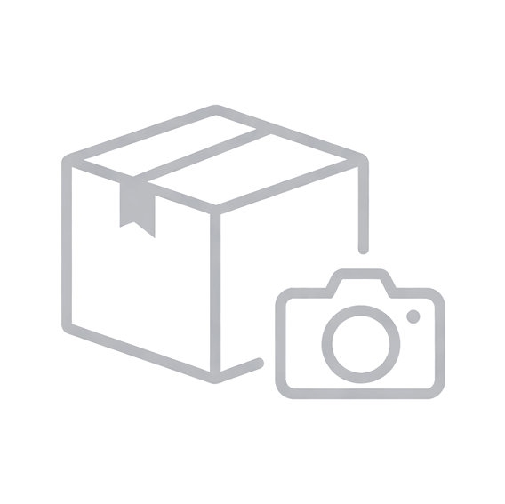 Memória RAM Adata XPG Spectrix D35 16GB DDR4 3200MHz - AX4U320016G16A-SBKD35